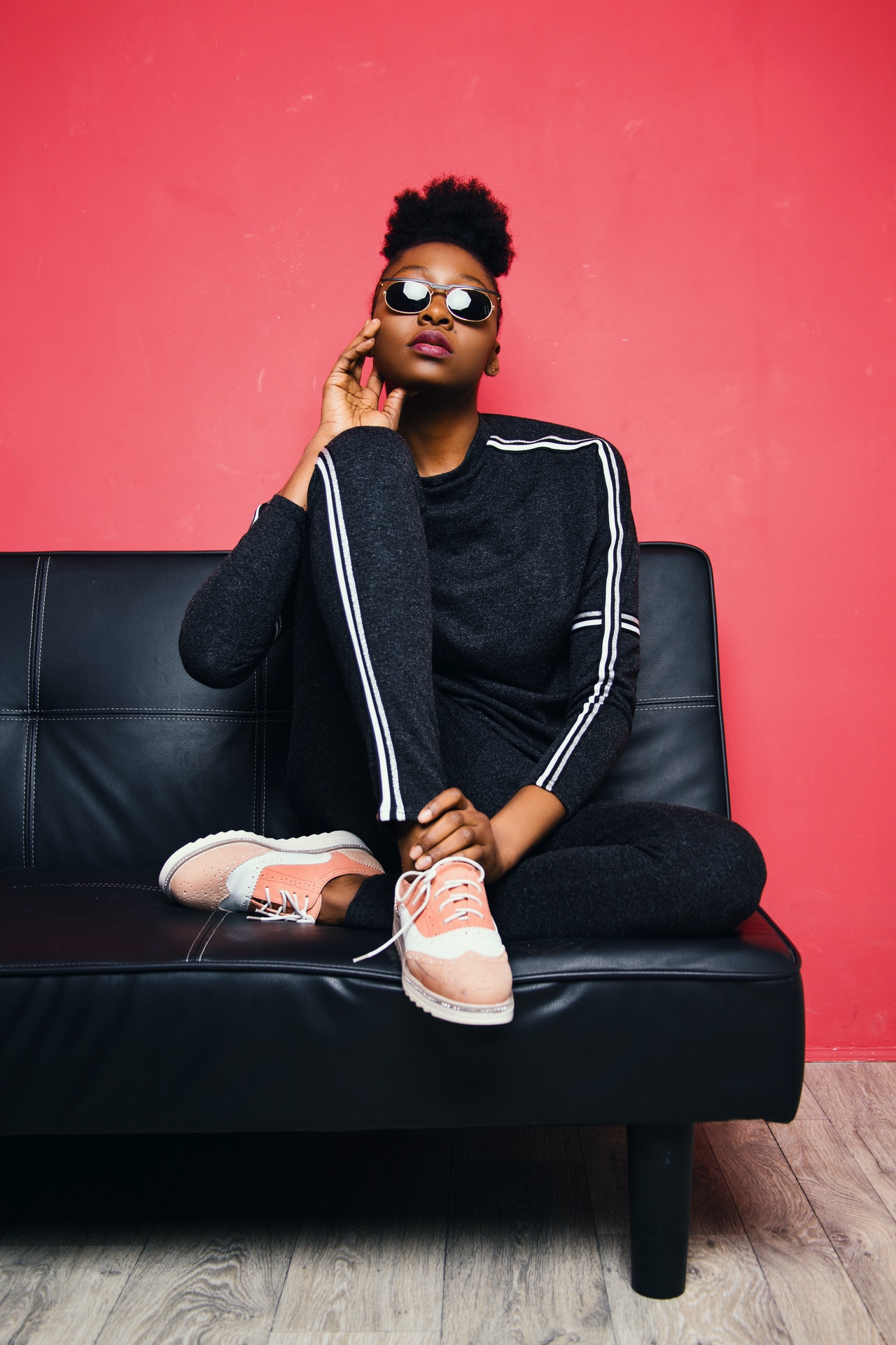 Pexels Godisable Jacob 965324